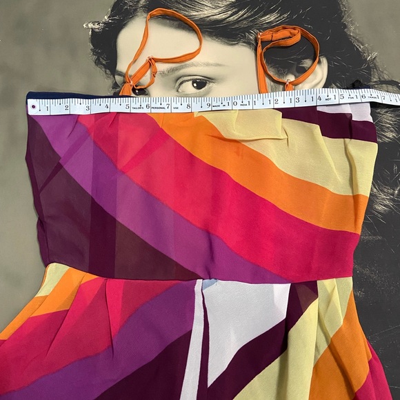 💚 - Dress. Size - S - Picture 15 of 16